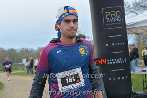 Les Foulees du Dragon 2025/FDRAGON_2025_03376.JPG